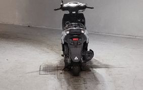 SUZUKI SU WISH  DV12B