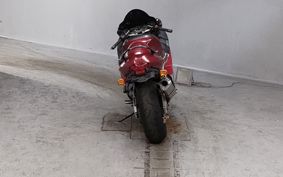 SUZUKI GSX-1300R HAYABUSA 1999 GW71A