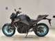 Фото Yamaha MT-25 A 2017 с японского аукциона