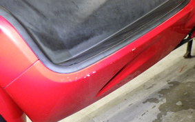 HONDA FORZA Z GEN 2 2024 MF10