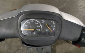 YAMAHA JOG APRIO SA11J