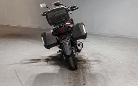 SUZUKI V STROM 250 DS11A
