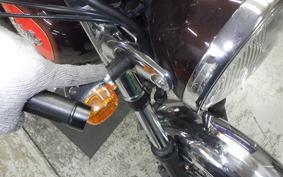 KAWASAKI ESTRELLA 2023 BJ250A