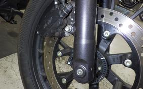 HONDA GB350S 2023 NC59