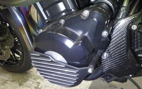 KAWASAKI Z900RS 2020 ZR900C