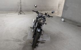 HONDA GB350 2022 NC59