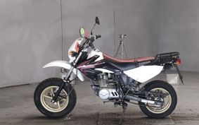 HONDA XR100 MOTARD HD13