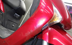 HONDA LEAD 110 2023 JF19