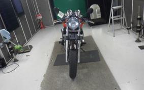 KAWASAKI ZEPHYR 1100 2007 ZRT10A