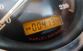 HARLEY XL1200V 2012 LF3