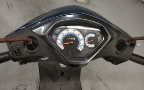 YAMAHA  AXIS Z SED7J