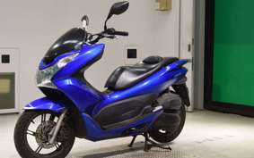 HONDA PCX125 JF28