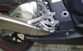 HONDA CBR1000RR Gen. 2 2012 SC59