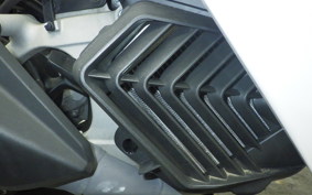 HONDA PCX 125 2023 JK05