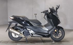 HONDA  FORZA 125 JF69