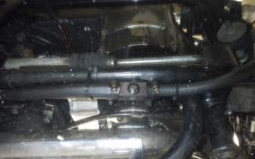 HARLEY FLHTC TRIKE 1340 1989