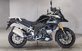 SUZUKI DL1000 ( V-Strom 1000 ) VU51A