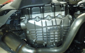 HONDA NC750X DCT 2026 RH23