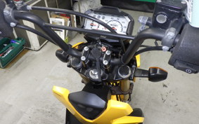 HONDA ZOOMER-X 1994
