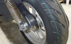HONDA JULIO 2025 AF52