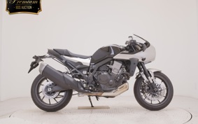 HONDA HAWK 11 2023 SC85