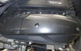 HONDA LEAD 125 2012 JF45