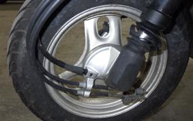 HONDA DIO CESTA GEN 2 AF68