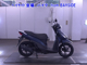 Фото Suzuki ADDRESS110-2 с японского аукциона