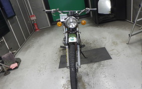 SUZUKI TS90 TS904