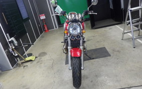 HONDA CB750 GEN 2 K 1999 RC42