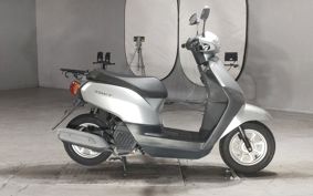 HONDA  TACT  BASIC  AF79