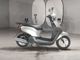 Фото Honda TACT BASIC с японского аукциона