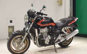 HONDA CB1300SF SUPER FOUR 2018 SC40