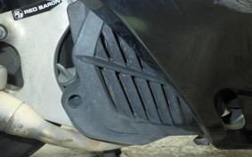HONDA PCX 150 2010 KF12