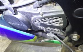 HONDA NS-1 GEN 2 AC12