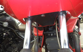 MOTO GUZZI V65SP 1983