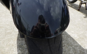 SUZUKI SKYWAVE 250 (Burgman 250) S Gen.3 CJ46A