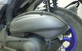 YAMAHA TRICITY 155 A SG37J