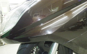 YAMAHA MAXAM 250 2024 SG21J