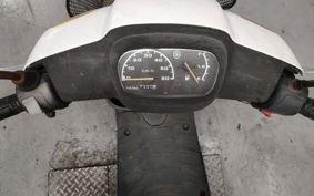 YAMAHA JOG APRIO SA11J