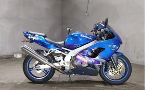 KAWASAKI ZX900R NINJA ZX900C