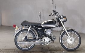 YAMAHA YB-1 FOUR UA05J