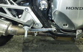 HONDA CB1100 2014 SC65