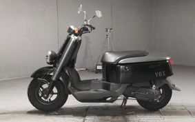 YAMAHA VOX SA52J