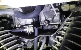 YAMAHA DRAGSTAR 400 CLASSIC 2005 VH01J