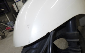 HONDA GIORNO 2 2021 AF70