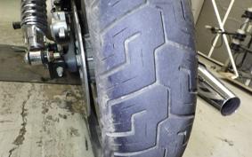 HARLEY XL1200R 2004