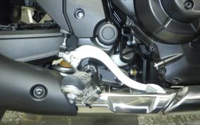 HONDA NT1100 2026 SC90