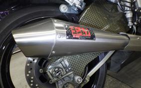 SUZUKI GSX1300R HAYABUSA 2006
