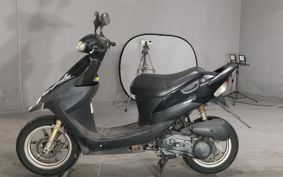 SUZUKI ZZ CA1PB